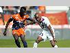 Thông tin trước trận: Montpellier vs Bordeaux