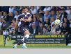 Dự đoán Bolton Wanderers vs Derby County 21h00, ngày 08/08
