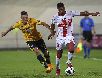 Dự đoán Modena vs Cittadella: 20h00, ngày 08/09