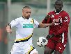 Dự đoán Reggina vs Juve Stabia: 20h00, ngày 08/09