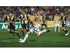 Dự đoán Newcastle Jets FC -vs- Central Coast Mariners FC: 15h45, ngày 08/12