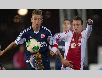 Dự đoán Jong Ajax Amsterdam vs Jong PSV Eindhoven: 02h00, ngày 10/12