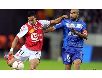 Dự đoán ES Troyes AC vs Stade Reims: 02h00, ngày 10/03