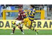 Dự đoán Parma vs Torino: 21h00, ngày 10/03