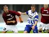 Dự đoán Sonderjyske vs Esbjerg SB: 23h30 ngày 9/4