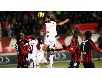 Dự đoán Gaziantepspor vs Elazığspor: 00h00, ngày 11/05