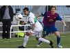 Dự đoán Elche vs Barcelona B: 02h00, ngày 11/05