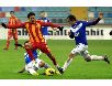 Dự đoán Kasimpasa vs Kayserispor: 00h00, ngày 11/05