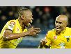 Dự đoán Stade Rennais FC vs Sochaux: 02h00, ngày 11/05