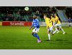 Dự đoán GIF Sundsvall vs Falkenbergs FF 00h00, ngày 10/05