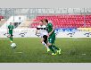 Dự đoán Orebro vs Hammarby 00h00, ngày 10/05