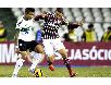 Dự đoán Fluminense (RJ) vs Goias: 04h30, ngày 10/06