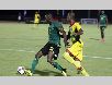 Dự đoán Curacao vs Jamaica 06h00, ngày 10/07