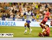 Dự đoán Tenerife vs Zaragoza 02h45 ngày 10/07