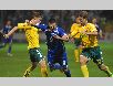 Dự đoán Lithuania vs Estonia: 01h45, ngày 10/10