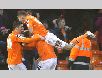 Dự đoán Blackpool vs Ipswich: 22h00, ngày 09/11