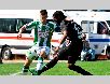 Dự đoán Vitoria FC Setubal vs Academica Coimbra: 03h15, ngày 10/12