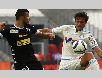 Dự đoán Dijon vs Marseille 02h45, ngày 10/12