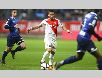Dự đoán Monaco vs ES Troyes AC 02h00, ngày 10/12