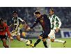 Dự đoán Barcelona vs Cordoba C.F.: 03h30, ngày 11/01