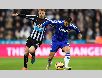 Thông tin trước trận cầu đinh: Chelsea vs Newcastle