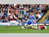 Dự đoán Reading vs Middlesbrough 22h00, ngày 10/01