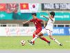 Dự đoán Viet Nam U23 vs United Arab Emirates(23) 17h15 ngày 10/01