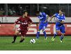 Dự đoán Empoli vs Livorno: 02h45, ngày 12/02