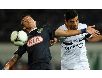 Dự đoán Setubal vs Vitoria Guimaraes: 03h00, ngày 12/03