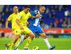 Dự đoán Villarreal vs Sporting de Gijon: 18h00, ngày 10/03