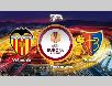 Phân tích kèo TRẬN CẦU SÁT CHỦ: Valencia vs Basel