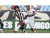 Dự đoán Santos vs Atletico Mineiro: 05h30, ngày 13/06