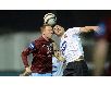 Dự đoán Drogheda United vs Dundalk: 02h00, ngày 11/06