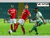 Dự đoán Vitoria Setubal vs Santa Clara 22h59 ngày 10/06