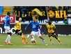 Dự đoán Lillestrom vs Stabaek 22h59, ngày 10/07