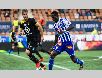 Dự đoán Vikingur Gotu vs HJK Helsinki 01h00, ngày 11/07