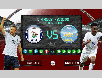 Dự đoán West Bromwich vs Manchester City 02h00, ngày 11/08