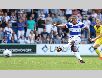 Dự đoán Queens Park Rangers vs Swindon 01h45, ngày 11/08