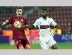 Dự đoán CFR Cluj vs Dinamo Bucuresti 01h00, ngày 11/08