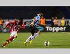 Dự đoán Nautico (PE) vs Gremio (RS): 07h50, ngày 12/09