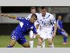 Dự đoán Iceland vs Đảo Síp: 01h45, ngày 12/10