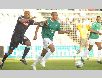 Dự đoán Plymouth Argyle vs Millwall 02h45, ngày 11/11