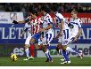 Dự đoán Atletico de Madrid -vs- Deportivo La Coruna: 01h00, ngày 10/12