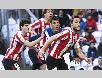 Dự đoán Athletic Bilbao vs Elche 22h59, ngày 11/01