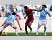Thông tin trước trận cầu đinh: AS Roma vs Lazio