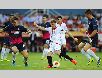 Dự đoán Almeria vs Sevilla 18h00, ngày 11/01