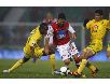 Dự đoán Sporting Braga vs Pacos Ferreira: 03h00, ngày 12/02