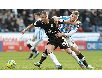 Dự đoán Leicester City vs Huddersfield Town: 22h00, ngày 01/01