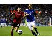 Dự đoán Cardiff vs Leicester: 02h45, ngày 13/03