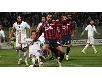 Dự đoán Crotone vs Cesena: 02h45, ngày 12/03